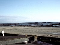 Jersey - Beach
